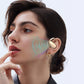 💥Wireless Open-Ear Earbuds with LED Display