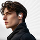 💥Wireless Open-Ear Earbuds with LED Display