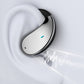 💥Wireless Open-Ear Earbuds with LED Display