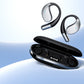 💥Wireless Open-Ear Earbuds with LED Display
