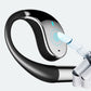 💥Wireless Open-Ear Earbuds with LED Display