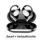 💥Wireless Open-Ear Earbuds with LED Display
