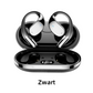 💥Wireless Open-Ear Earbuds with LED Display