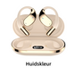 💥Wireless Open-Ear Earbuds with LED Display
