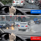 🔥Car Water Repellent & Anti-Fog Spray