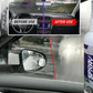 🔥Car Water Repellent & Anti-Fog Spray