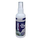 🔥Car Water Repellent & Anti-Fog Spray