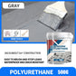 🥳2026 HOT SALE🥳💞50K+ SOLD!🏠💧 50% OFF! Anti‑Leakage Roof Sealant – Seals cracks instantly, flexible & weatherproof. Safe & odorless. 1kg. 🛡️✨