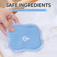 🔥 90-Day Dust Mite Trapping Sheet – Breathe Easier & Sleep Better! 🛏️✨