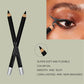 Soft Smudgeable Eyeliner Pencil – Long-Lasting, Effortless Blend