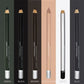 Soft Smudgeable Eyeliner Pencil – Long-Lasting, Effortless Blend