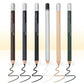 Soft Smudgeable Eyeliner Pencil – Long-Lasting, Effortless Blend