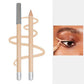 Soft Smudgeable Eyeliner Pencil – Long-Lasting, Effortless Blend