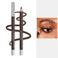 Soft Smudgeable Eyeliner Pencil – Long-Lasting, Effortless Blend