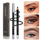 Soft Smudgeable Eyeliner Pencil – Long-Lasting, Effortless Blend