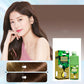 🏆 Last Day Special Price 14.99! 💇‍♀️Long‑Lasting Plant‑Based Foam Hair Dye｜Ammonia‑Free Easy DIY At‑Home Foam Hair Color