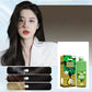🏆 Last Day Special Price 14.99! 💇‍♀️Long‑Lasting Plant‑Based Foam Hair Dye｜Ammonia‑Free Easy DIY At‑Home Foam Hair Color