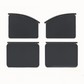 ⏳Limited time 50% off💥Car Sunshade & Privacy Curtains