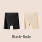 💙 Last Day Promotion 50% Off💙Women High-waist Ice Silk Underwear with Tummy-control Hip-lifting