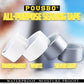 🔥Hot Sale💥Buy 2 Get 1 Free🎁50% Off Limited Time🚀All-purpose Sealing Tape🍃
