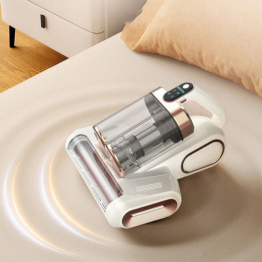 🔥✈Free shipping🚀🔥Mattress Vacuum Cleaner for Dust Mites Removal