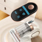 🔥✈Free shipping🚀🔥Mattress Vacuum Cleaner for Dust Mites Removal