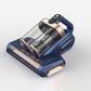 🔥✈Free shipping🚀🔥Mattress Vacuum Cleaner for Dust Mites Removal