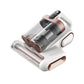 🔥✈Free shipping🚀🔥Mattress Vacuum Cleaner for Dust Mites Removal