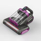 🔥✈Free shipping🚀🔥Mattress Vacuum Cleaner for Dust Mites Removal
