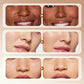 Matte Moisturizing Primer