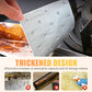 🔥Last Day Promotion 49% OFF - 🏠hickened Oil-Absorbing Paper for Range Hood