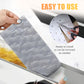 🔥Last Day Promotion 49% OFF - 🏠hickened Oil-Absorbing Paper for Range Hood