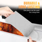 🔥Last Day Promotion 49% OFF - 🏠hickened Oil-Absorbing Paper for Range Hood