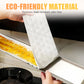 🔥Last Day Promotion 49% OFF - 🏠hickened Oil-Absorbing Paper for Range Hood