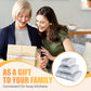 🔥Last Day Promotion 49% OFF - 🏠hickened Oil-Absorbing Paper for Range Hood