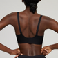 🤗No More Underwire Discomfort! 😎Deep V Push - up Bra – Seamless & Wirefree✨