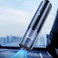 ⏳Time-Limited Special⏰Powerful car vacuum cleaner – Blower function – – Versatile