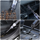 ⏳Time-Limited Special⏰Powerful car vacuum cleaner – Blower function – – Versatile