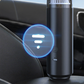 ⏳Time-Limited Special⏰Powerful car vacuum cleaner – Blower function – – Versatile