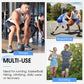 Adjustable Elastic Ankle Brace