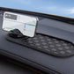 🏆# Best Seller 🏆4-IN-1 Car Dashboard Cell Phone Holder