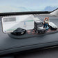 🏆# Best Seller 🏆4-IN-1 Car Dashboard Cell Phone Holder
