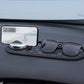 🏆# Best Seller 🏆4-IN-1 Car Dashboard Cell Phone Holder
