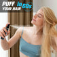 🔥Protein Hair Voluming Spray🔥