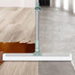 🎉Iimited time offer: 49% off on the 5-in-1 Magic Broom Sweeper that removes dust and stains.