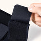 🍂Early Autumn Sale 50% OFF🛡️Dot Matrix Wormwood Non-Slip Warm Knee Brace