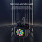 🔥Hot Seller🔥 High-Quality Sound, Clear Touch Control Bluetooth AI Translation Earbuds【Factory Direct】