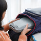 Portable Foldable Travel Pillow