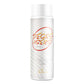 🔥Last Day-Buy 2 Get 1 Free!🎁50K+ SOLD! Almost Gone ✨Car Glass Oil Film Cleaning Agent