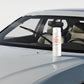 🔥Last Day-Buy 2 Get 1 Free!🎁50K+ SOLD! Almost Gone ✨Car Glass Oil Film Cleaning Agent